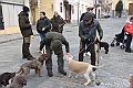 VBS_3807 - Quattordicesimo Raduno Nazionale dei Tabui 2024